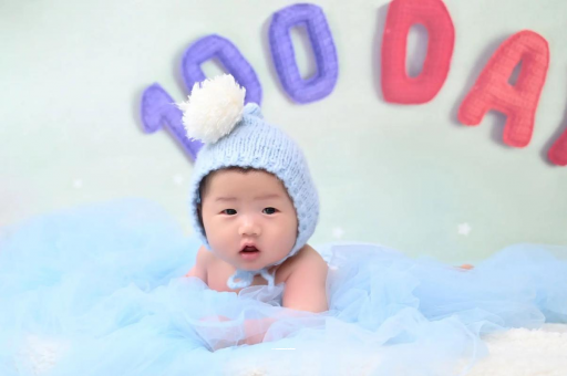 庆阳虾对孕妇有什么好处