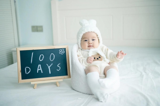 庆阳宝宝三个月打什么疫苗 庆阳宝宝三个月打什么疫苗