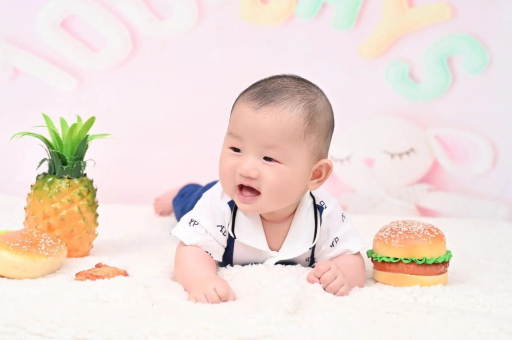 庆阳宝宝消化不好怎么调理