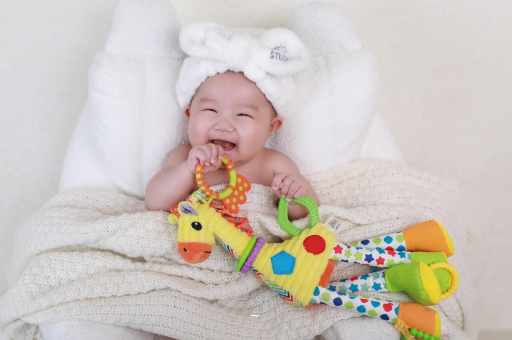 庆阳怀孕初期胃酸烧心 庆阳怀孕初期胃酸烧心