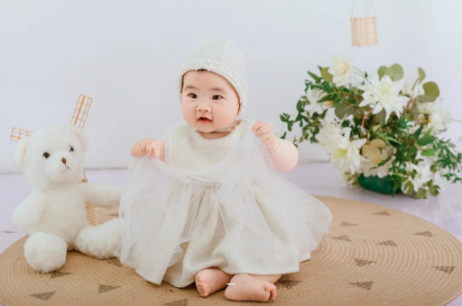 庆阳孕妇湿疹怎么引起的